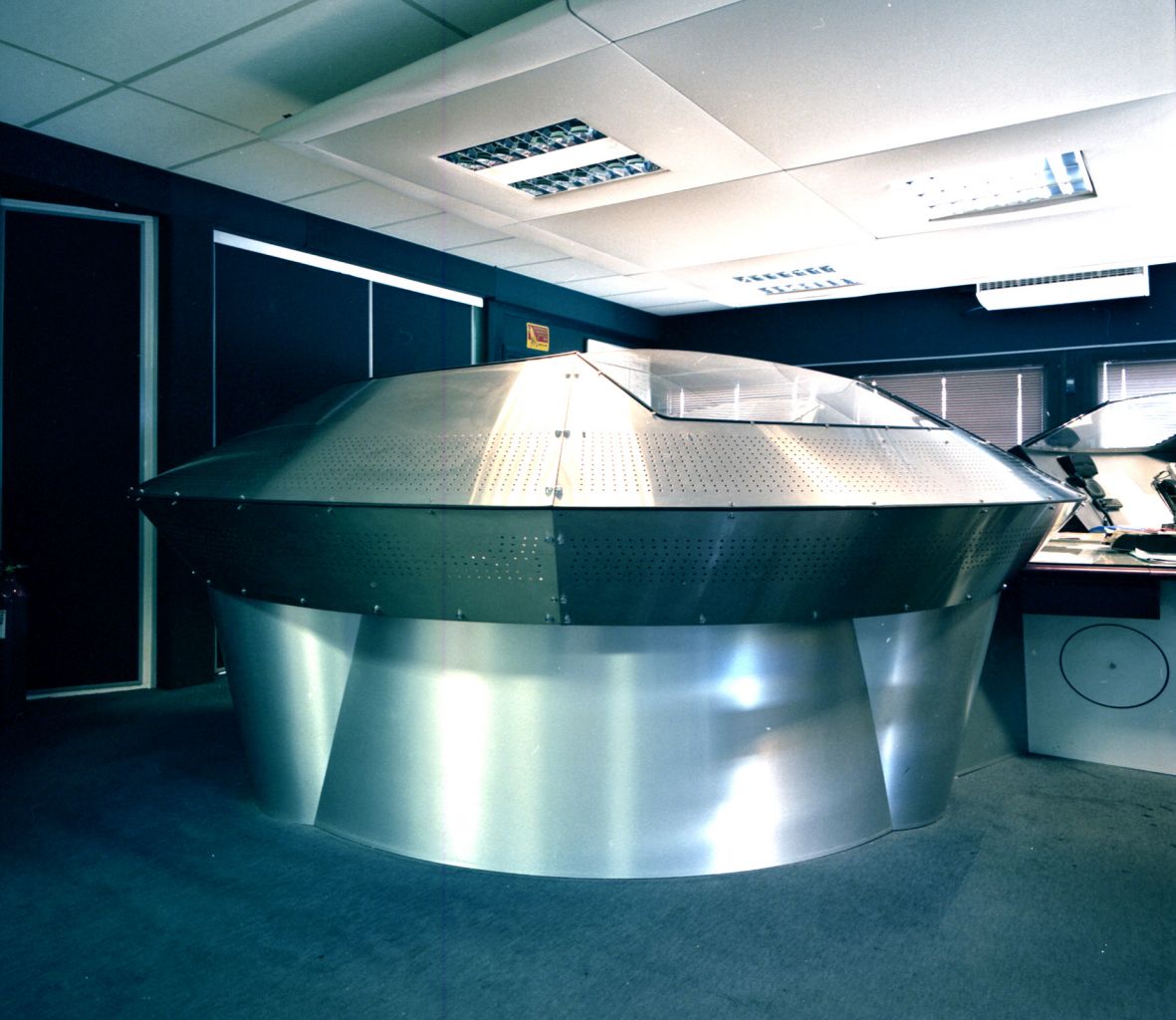 Architecte pour construction de bureaux professionnels à Bordeaux en Gironde